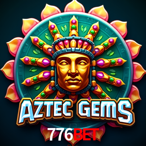 Aviator Game 776bet