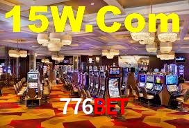 776bet