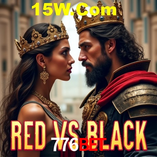 Live Casino 776bet