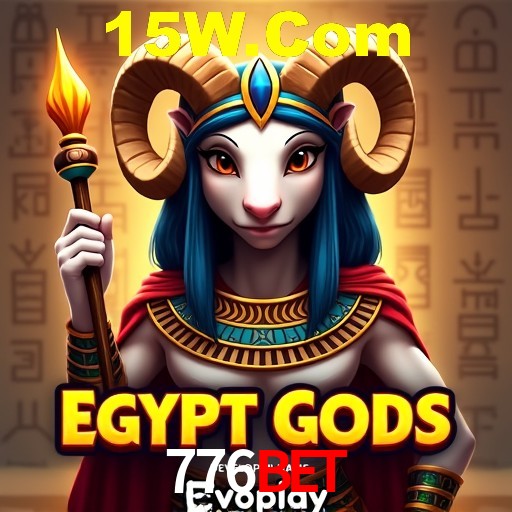 A Experiência Imersiva dos Cassinos Ao Vivo no 776bet