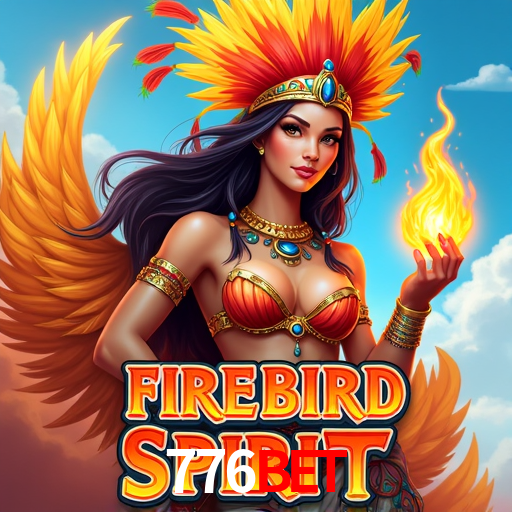Live Casino 776bet
