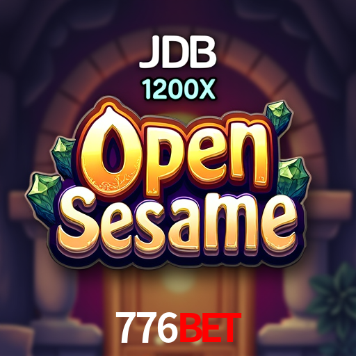 APP oficial da 776bet para mobile