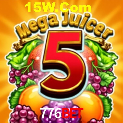 Flash Promotion 776bet