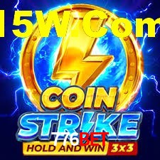 776bet App Interface