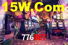 776bet app