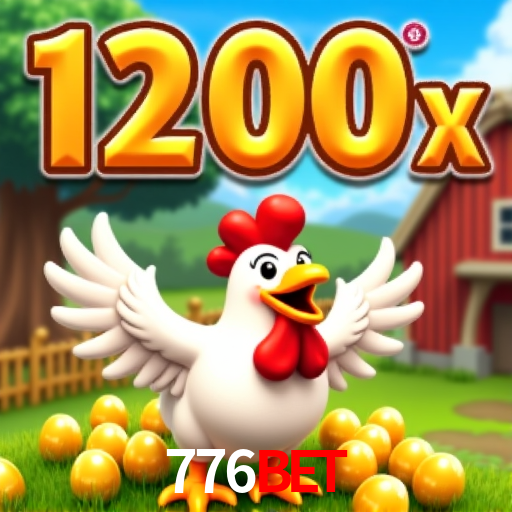 A Revolução dos Aplicativos de Jogos no 776bet