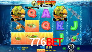 776bet,776bet.com