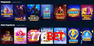776bet