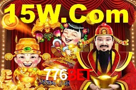 776bet,776bet.com