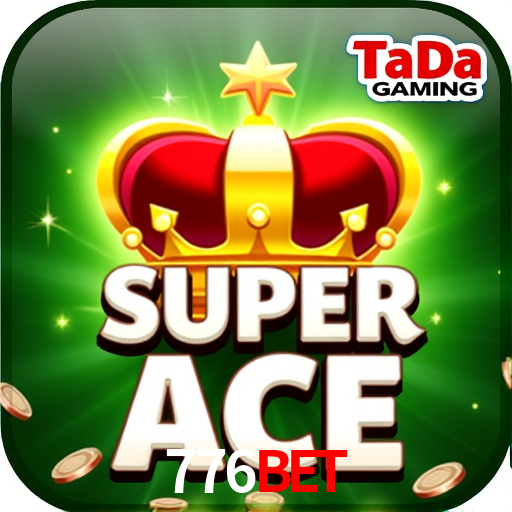 Seasonal Promotions 776bet