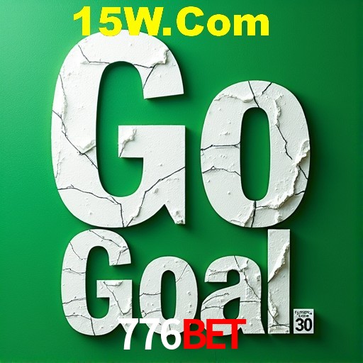Exclusive Offers 776bet