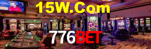 776bet: A Experiência de Casino com Jogos de Mesa ao Vivo