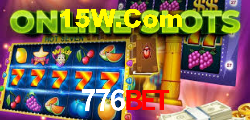 776bet.com