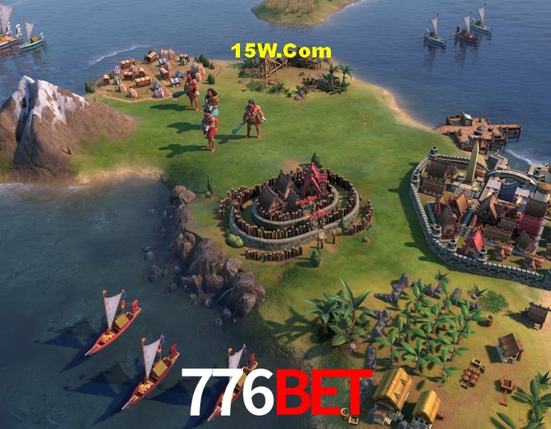 Sports Statistics 776bet