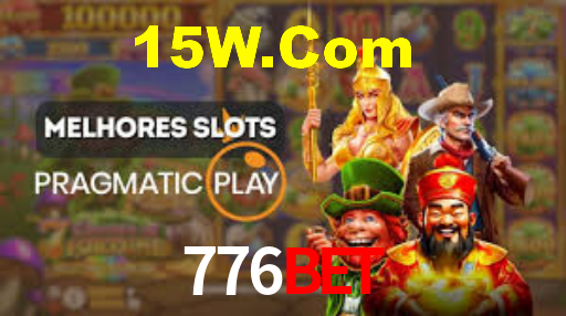 Bônus Generosos e Exclusivos no 776bet para Você!