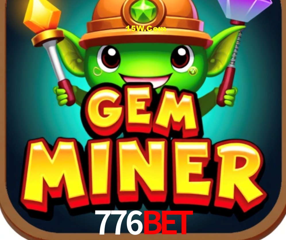 Basketball Betting 776bet