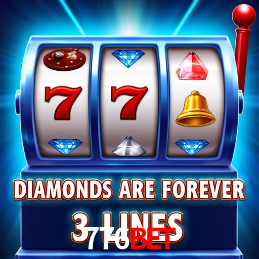 Descubra a Magia dos Jogos de Arcade no 776bet