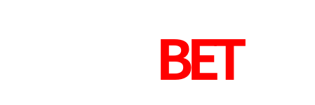 330bet
